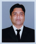 Mahmud Hasan